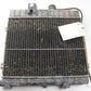 BMW E30 320i VVFL Kühler Wasserkühler water radiator OEM cooling