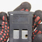 BMW E32 E34  Dimmer Schalter Helligkeit Drehknopf Armaturenlichter 61311379132