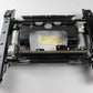 BMW 7er E34 5er E32 Sportsitze Sitzschiene elektrisch 52108154433 Seat Rail