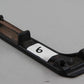 Original BMW E10 Fahrpedal 35411102054