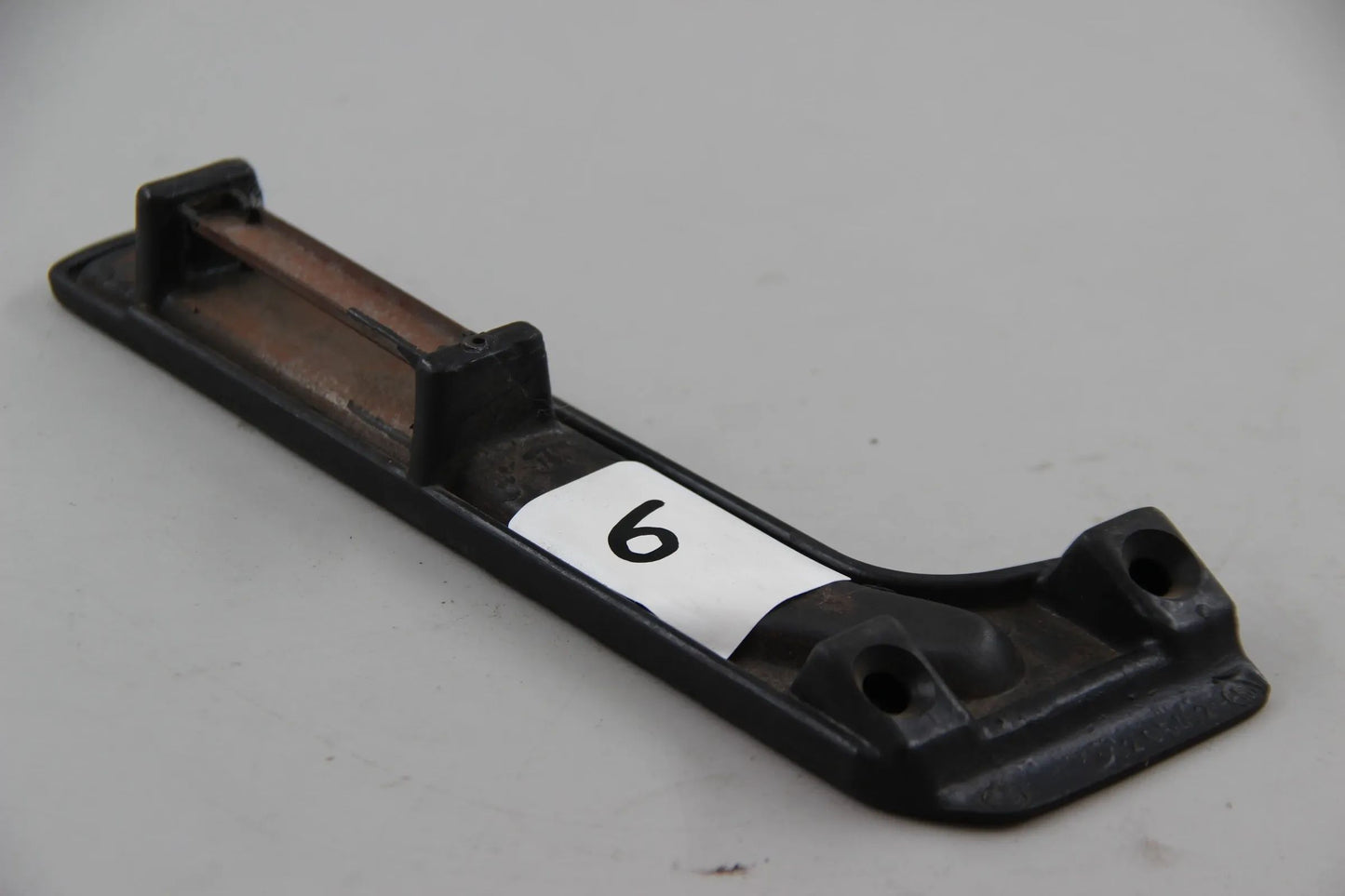 Original BMW E10 Fahrpedal 35411102054