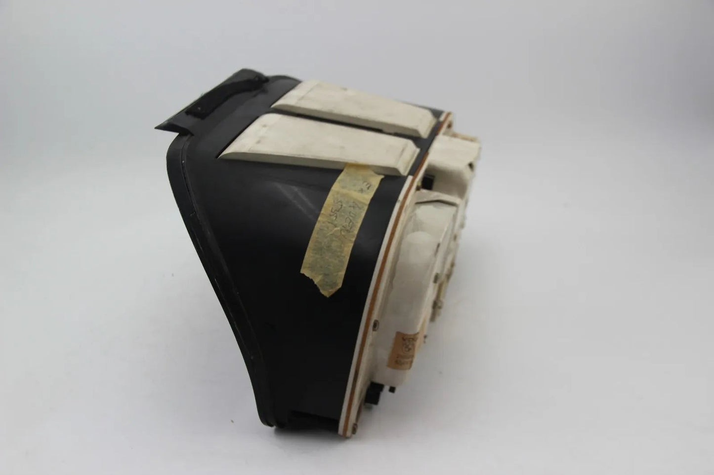 Original BMW E28 5er 535i M535i  Kombiinstrument Instrument Cluster 1376536