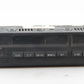 Original BMW E36 316i-328i Aussentemperaturanzeige italiano 62138357656