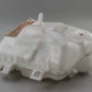 Orig BMW E39 520i- 540i M5 Flüssigkeitsbehälter mit Niveauanzeige 61607038432