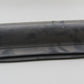 Original BMW E39 Touring Abdekcung Deckel Abschleppöse 51128165099