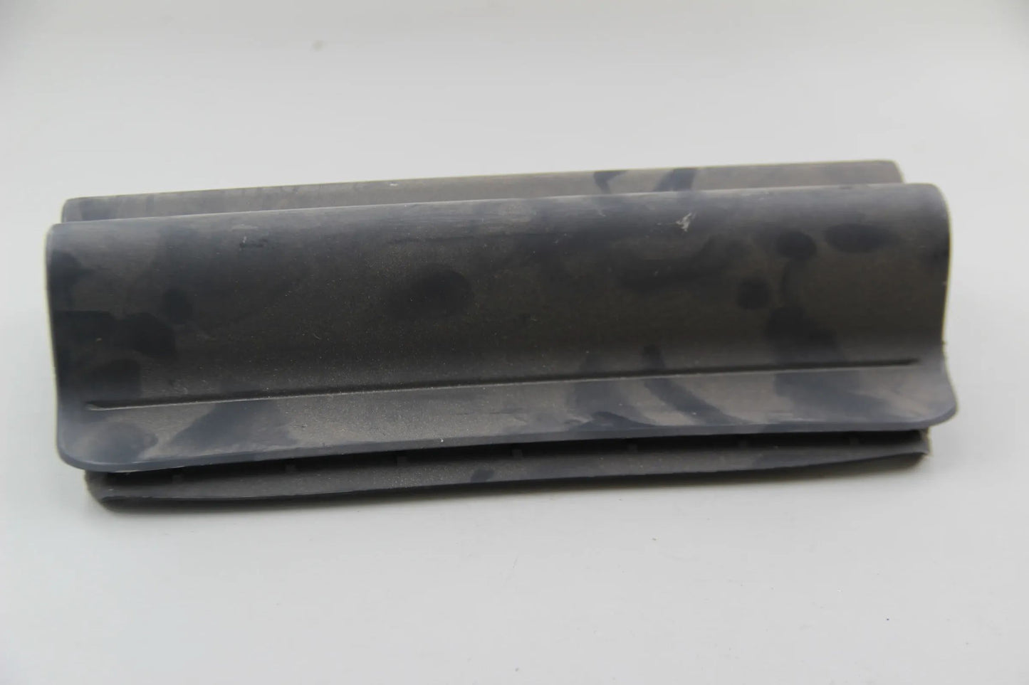 Original BMW E39 Touring Abdekcung Deckel Abschleppöse 51128165099