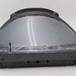 Original BMW E53 X5 Tacho Instrumentenkombination KM/H 62106942543