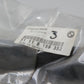 Original BMW E39 520i-540i Limousine Stossleiste vorne rechts 51118159352