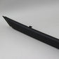 Original BMW E39 520i-540i Limousine Stossleiste hinten links 51128159377