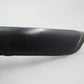 Orig. BMW E46 316i-330i Limousine Stossleiste Stossfänger vorn links 51118195289