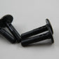 Original BMW E81 E82 E87 E88 E90 E91 E92 E93 4x Stift Plastik 07147122913