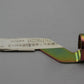 Original BMW Halterung Halter Links NOS NLA 72127002285