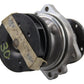 Original BMW E36 E46 E34 E39 M54 M52 M50 Austausch Wasserpumpe NOS 11517503884