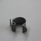 Original BMW Kabelklemme Hose Clamp  12521733647