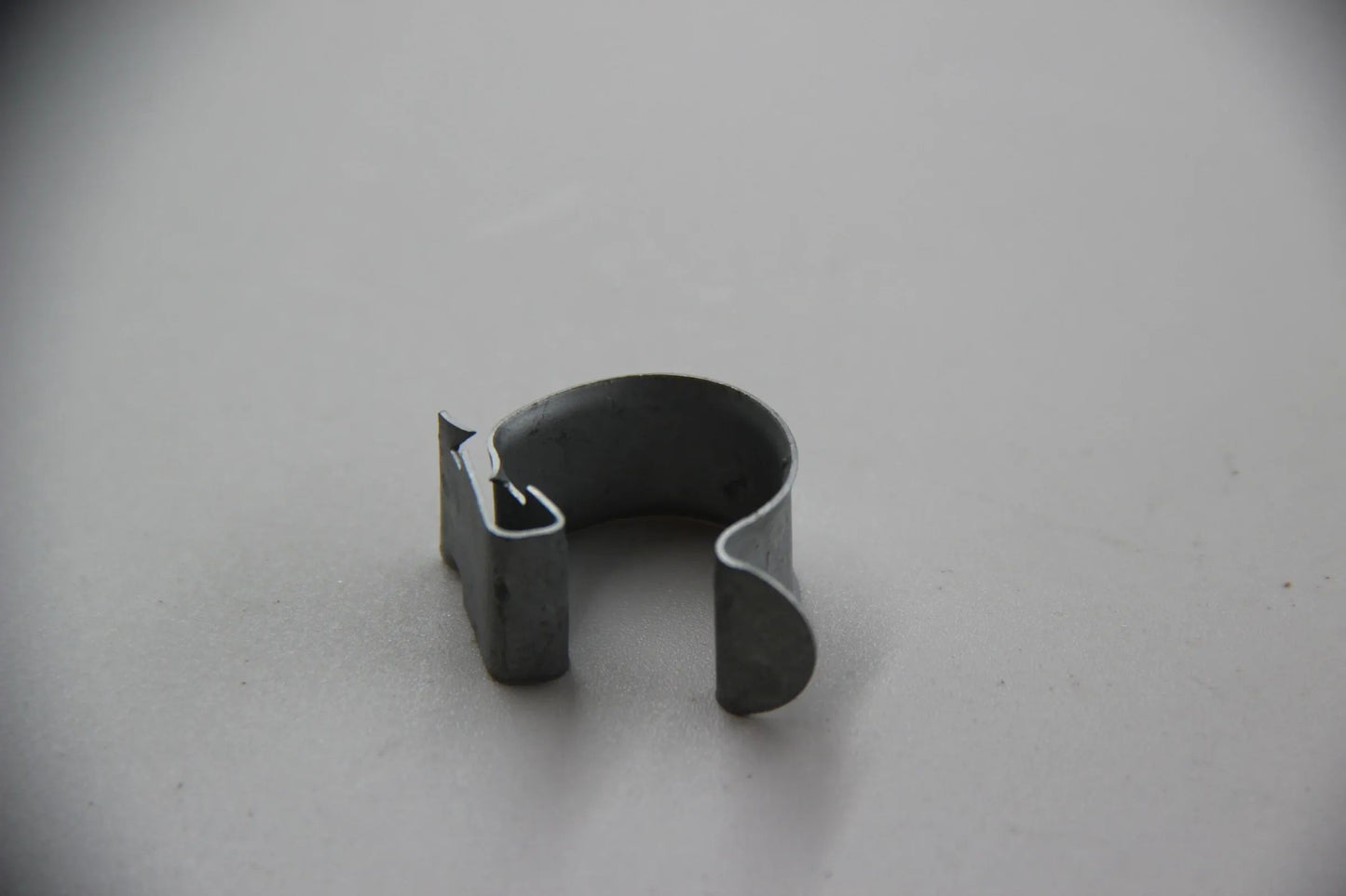 Original BMW Kabelklemme Hose Clamp  12521733647