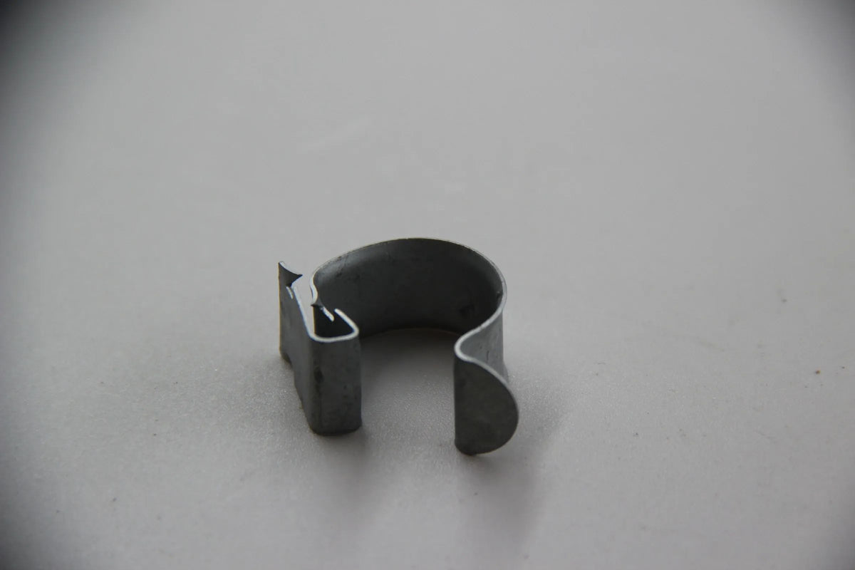 Original BMW Kabelklemme Hose Clamp  12521733647