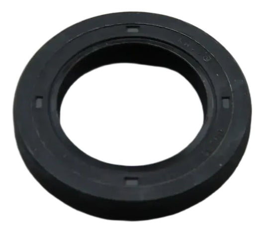 Original BMW E10 NK E30 E12 E28 E34 Wellendichtring 30X47X7 NOS NLA 07119965060