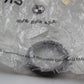 Original BMW E30 316i 318i E36 316i 318i E34 Wellendichtring 42X52X8 11141714617