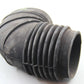 Original BMW E32 E34 530i 535i 730i 735i Faltenbalg Ansaugschlauch 13711707767