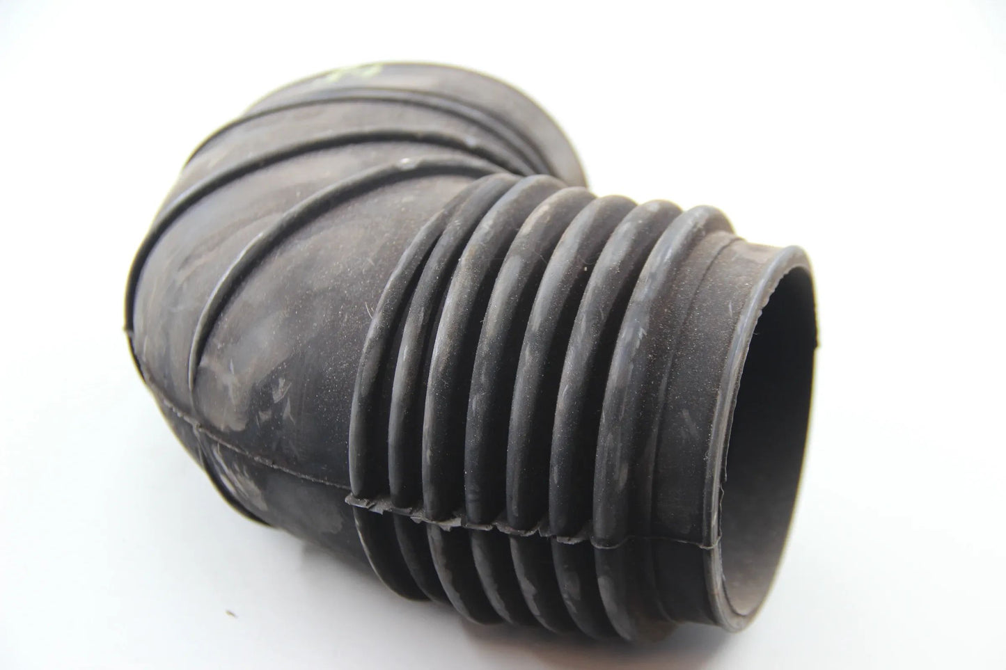 Original BMW E32 E34 530i 535i 730i 735i Faltenbalg Ansaugschlauch 13711707767