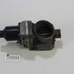 Original BMW E32 E31 850ci 750i Drosselklappe M70b50 EML rechts V12 1713906 TB