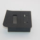 Original BMW E28 E30 Digital Uhr 62131367688 325i 323i 320i 318i 316i 5er 3er