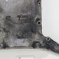 Original BMW E12 E24 E34 E23 E32 Motorabdeckung Kettenkasten 12500280