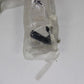 Original BMW E39 Stoßleiste Seitenwand vorne rechts 51138184482 Trim front right