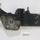 Original BMW E23 E24 E28 M30 Lagerblock Halterung Servo Pumpe 1274579