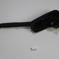 Original BMW E24 Handbremshebel 6er 635csi 630csi 628csi 633csi Hand Brake lever