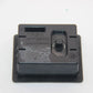 Original BMW E30 Digital Uhr Motometer  325i 323i 320i 318i 316i 3er Clock