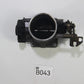 Original BMW E24 E12 Drosselklappe M30b35 M90 170711 0280120302 3,5L 535i 635csi