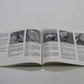 Original BMW E34 520i - 535i Betriebsanleitung 01409780730 Bedienungsanleitung 5