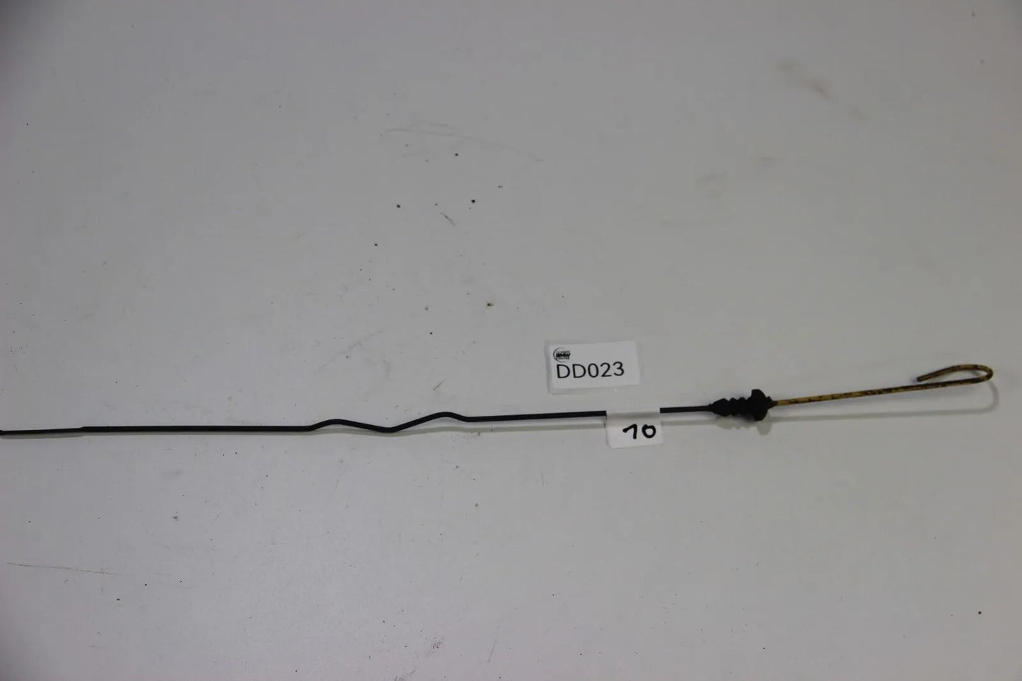 Original BMW M30 Öl Messstab Peilstab Oil Dipstick