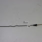 Original BMW M30 Öl Messstab Peilstab Oil Dipstick