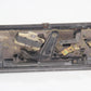 Original BMW E24 Serie 1 E9 Neue Klasse Heizungsbedienteil Heater Control