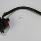 Original BMW E9 Servobehälter ATF Reservoir CS CSi 3.0 2.5 2.8 Power Steering