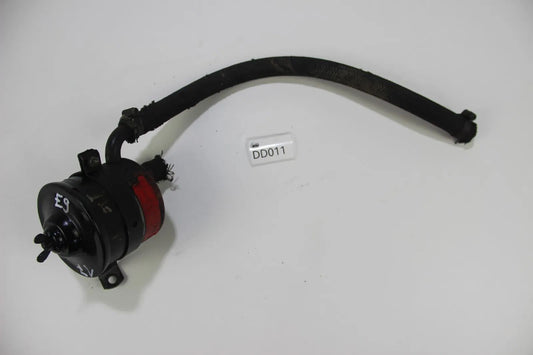 Original BMW E9 Servobehälter ATF Reservoir CS CSi 3.0 2.5 2.8 Power Steering