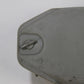 Original BMW E12 Bordwerkzeug Kasten Klein 71111112849 Werkzeug 5er OEM