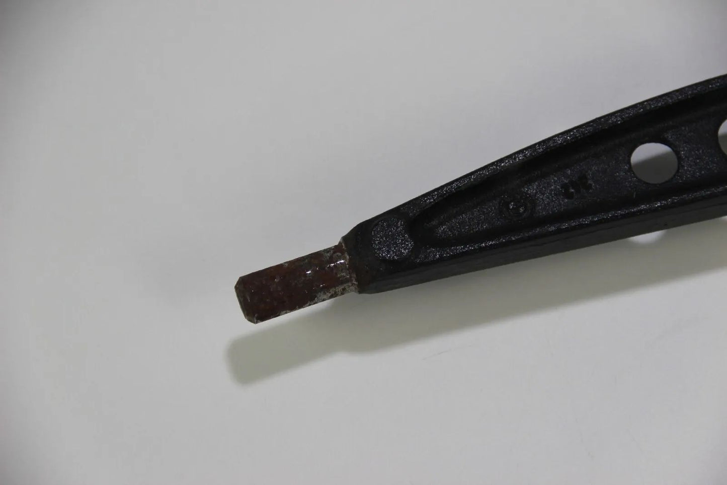 Original BMW E36 Z3 M3 Querlenker vorne rechts OEM NOS 31126758514