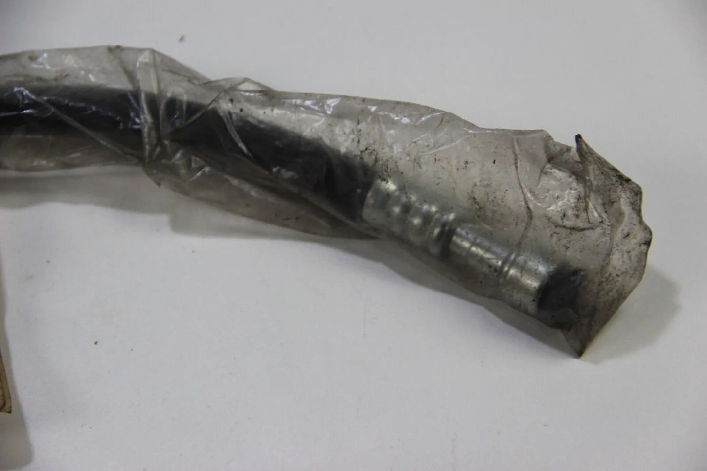 Original BMW 3er X3 E46 M54 Benzinschlauch Kraftstoffleitung 13311436269 M54b30