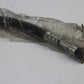 Original BMW 3er X3 E46 M54 Benzinschlauch Kraftstoffleitung 13311436269 M54b30