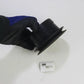 Original BMW E30 M3 E28 M10 Riemenscheibe Wasserpumpe 11511277728 Keilriemen