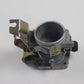 Original BMW E28 M30 Drosselklappe Drosselklappenstutzen 1274985 Throttlebody