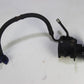 Original BMW E23 Servo Pumpe Power Steering Pump 7er Hydrolenkung ZF Lenkung