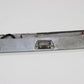 Original BMW Neue Klasse 2000 Kennzeichenleuchte 63268777100