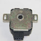 Original BMW E3 E12 E24 etc. Drosselklappe Schalter Sensor NOS 0280120206