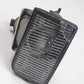 Original BMW E34 5er Nebelscheinwerfer links 1384231 Fog LIght Zusatzscheinwerfe