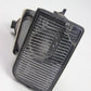 Original BMW E34 5er Nebelscheinwerfer links 1384231 Fog LIght Zusatzscheinwerfe