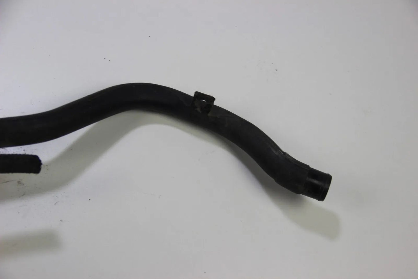 Original BMW E36 Tankeinfüllrohr Einfüllstutzen 1180385 3er 3-series 316i--M3